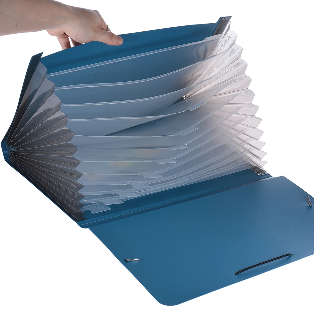 папка для писем