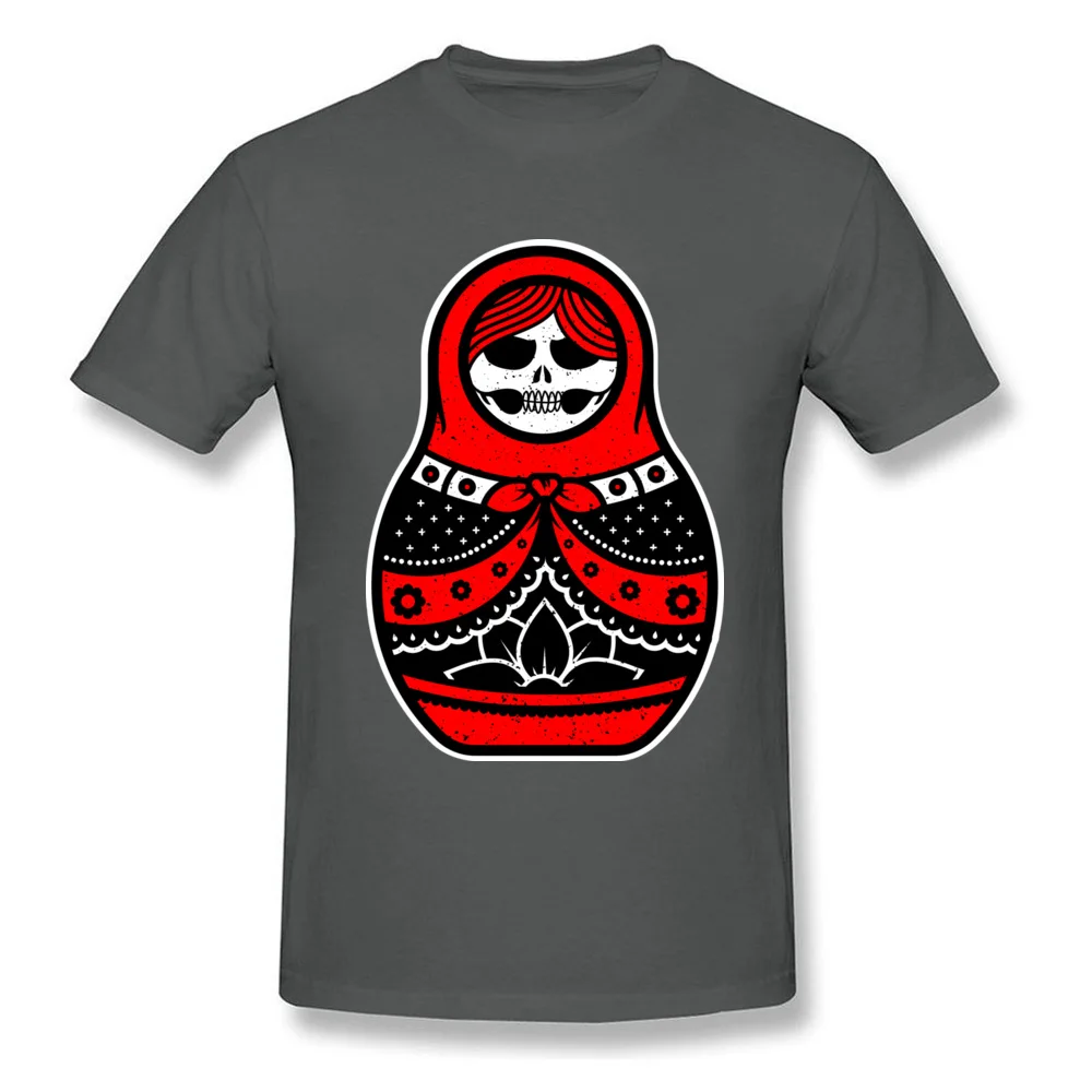 Matryoshka_carbon
