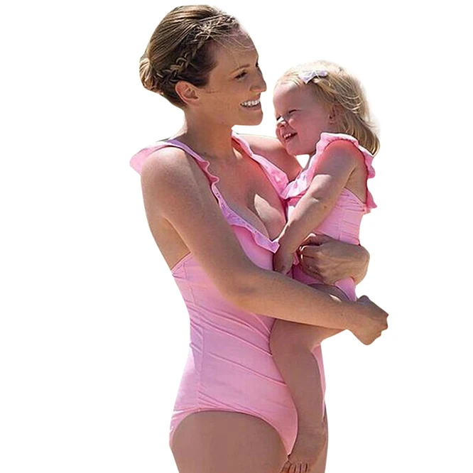 women swimwear (12)