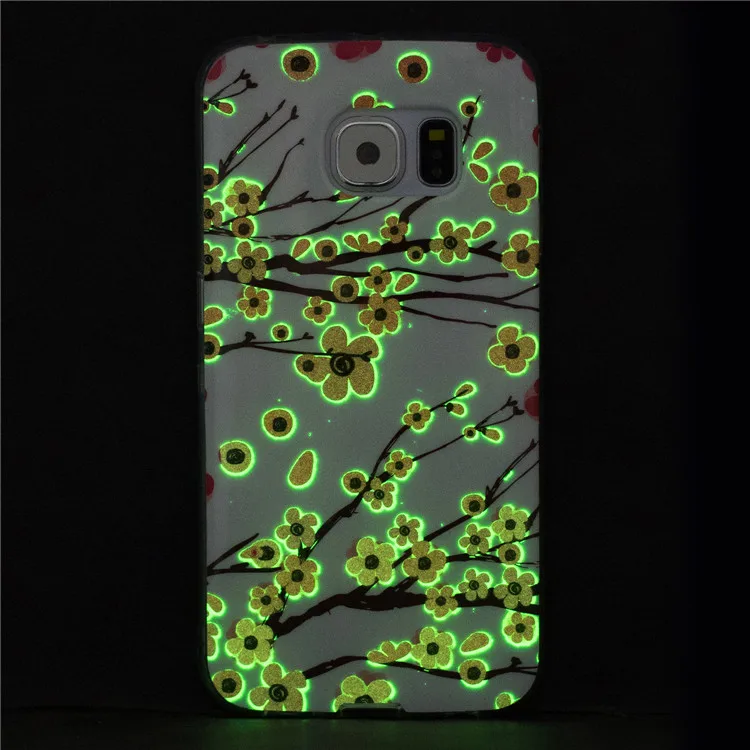 S6 edge TPU (17)