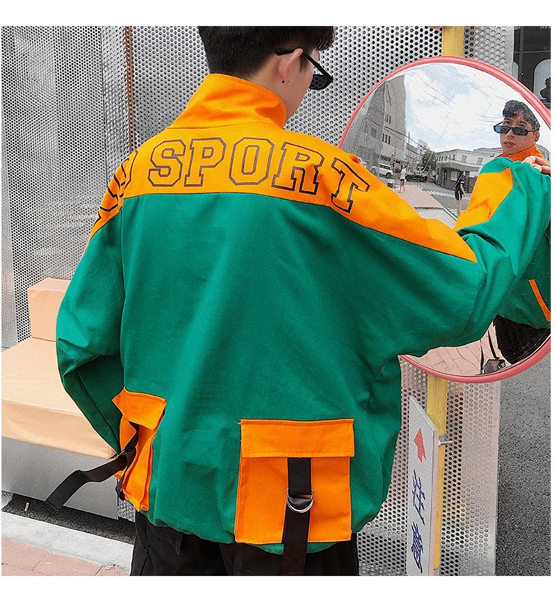 mens winter parkas  (13)