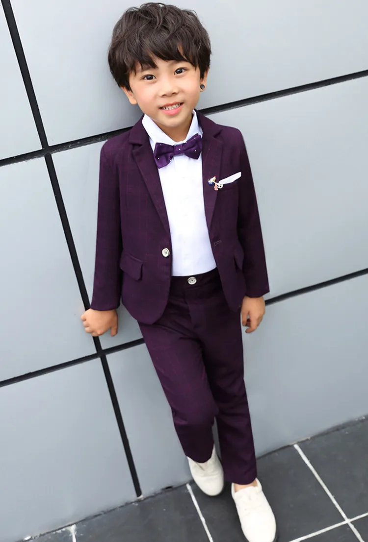 9544963660_620597114