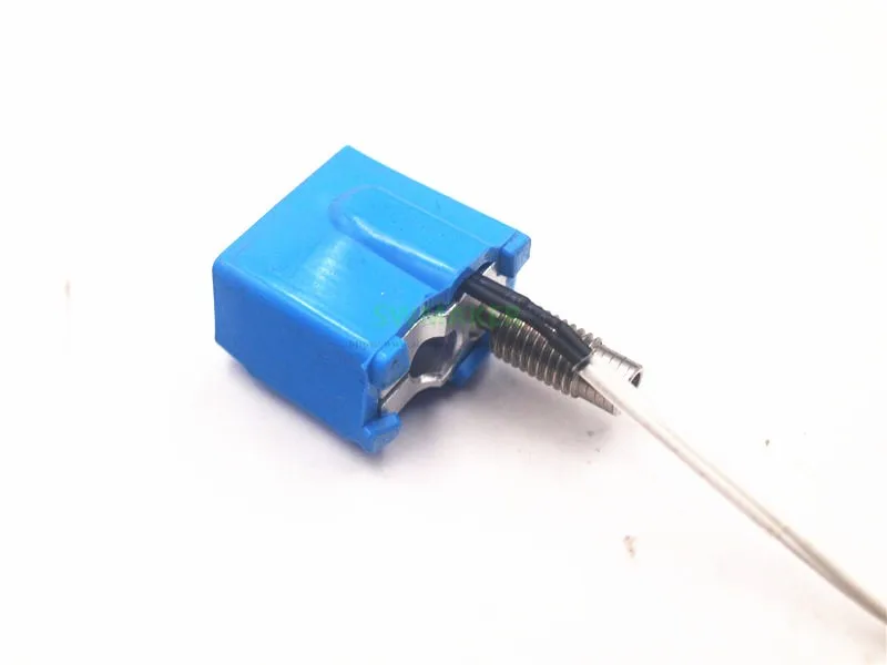 file/t6421bc90/3a379c79/b17f9861bd40ad5c25faf6c6