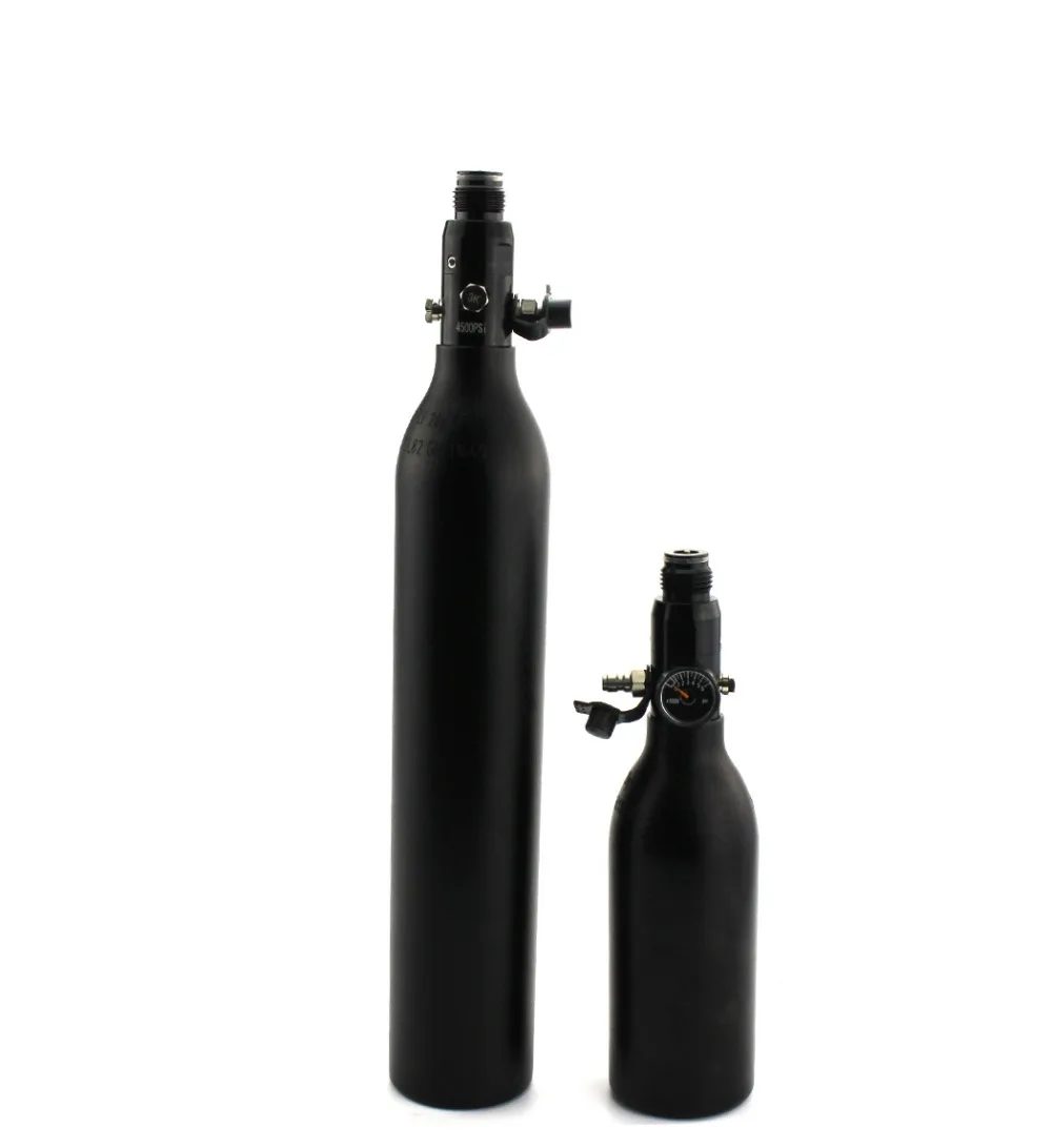 UTKR-2_05