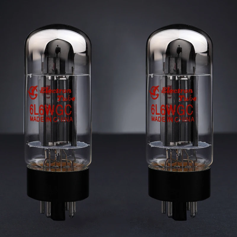 радиолампа 6н5с. Telefunken. звуковой вакуум 6 букв. звонок под колоколом воздушного насоса. звук в вакууме не распространяется.