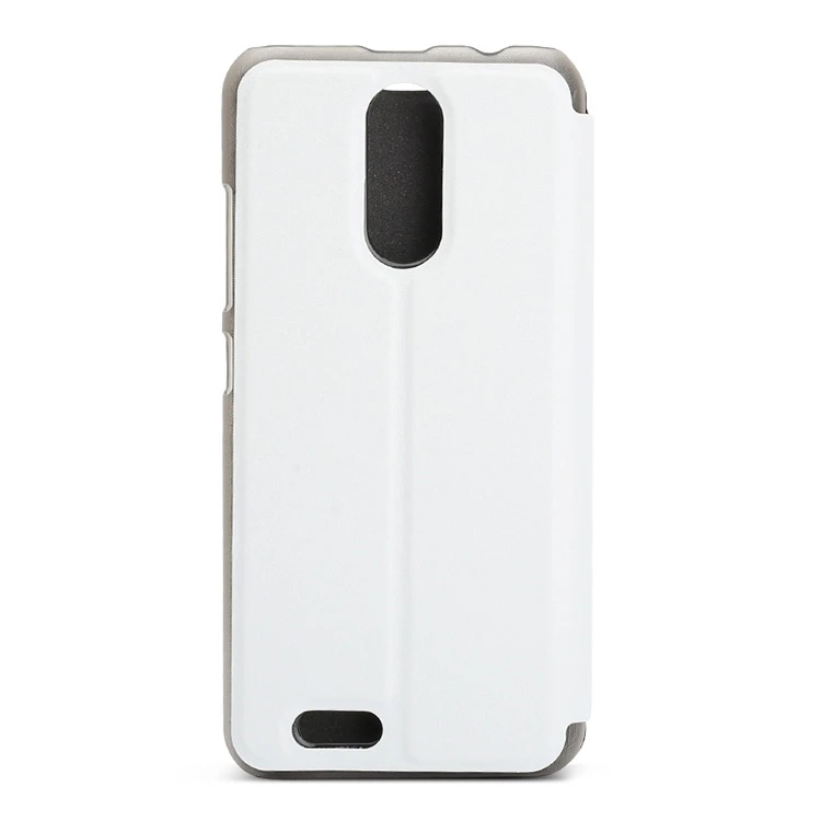 MLC3532W_2
