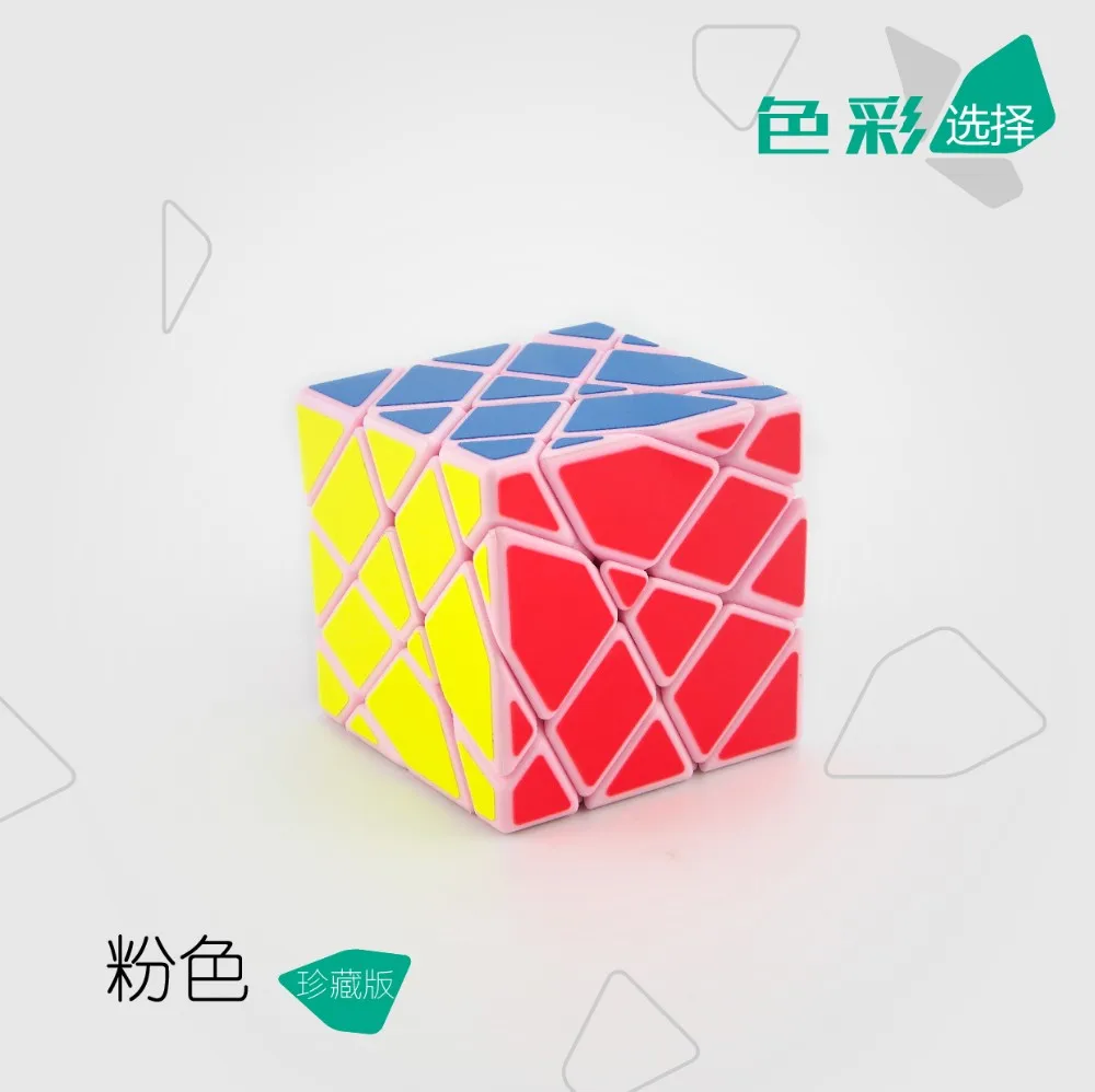 SEbLflUSmMbhR103