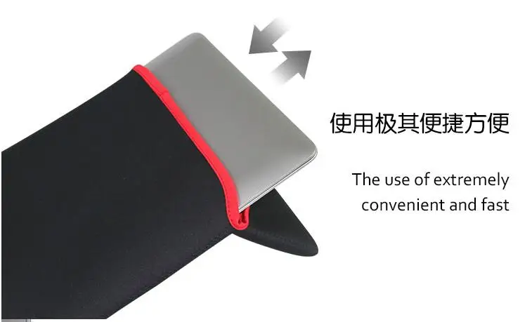 Soft Bag-5