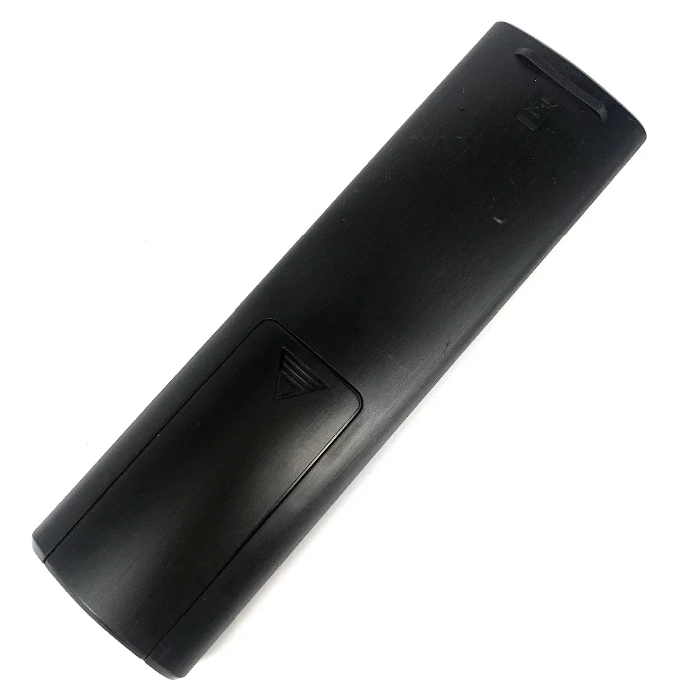 Новый пульт дистанционного управления AKB75095303 для LG LCD TV 43UJ6200 55UJ6580 75SJ8570