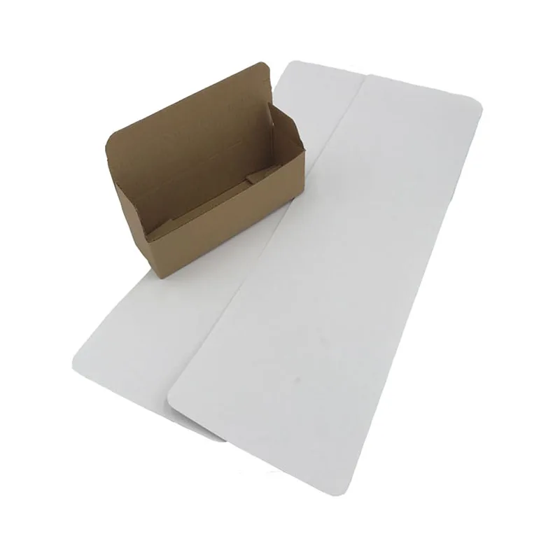 2PCS/Set Couch Guard Cat Claw Protector Anti-Scratching Pinless self-adhesie Protect Pads Cat Scratching Furniture 2PCS/Set Couch Guard Cat Claw Protector Anti-Scratching Pinless self-adhesie Protect Pads Cat Scratching Furniture