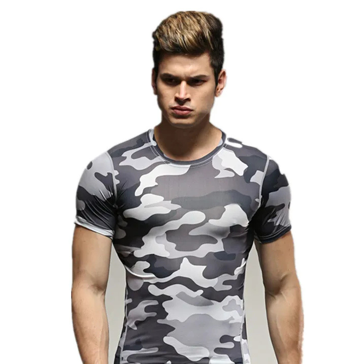 tight t shirts for mens,Quality T Shirt Clearance!