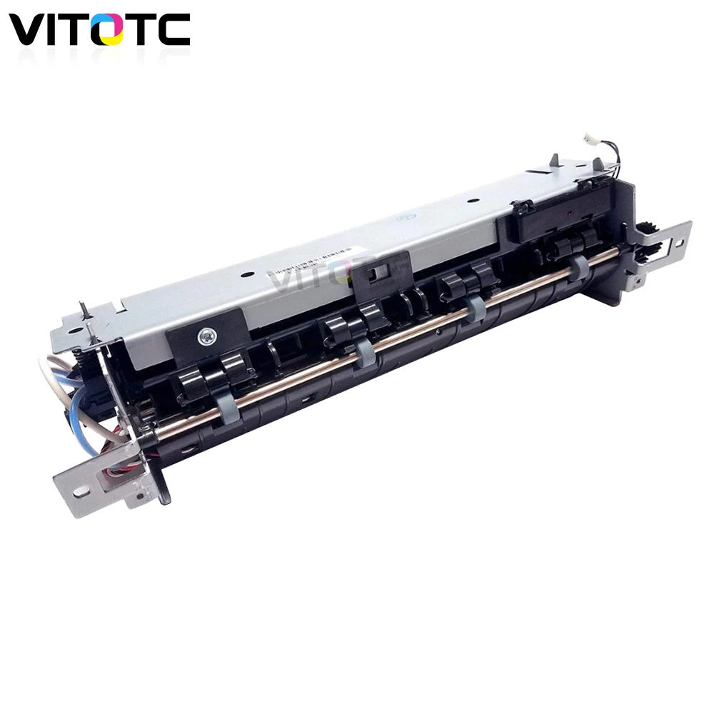 Unità Fusore Per Lexmark Mx310Dn Mx 410 Mx510 Mx511De Mx610De Mx611De Ms310Dn Ms410Dn Ms510Dn Ms610Dn Fuser Assembly 80%-90% Nuovo