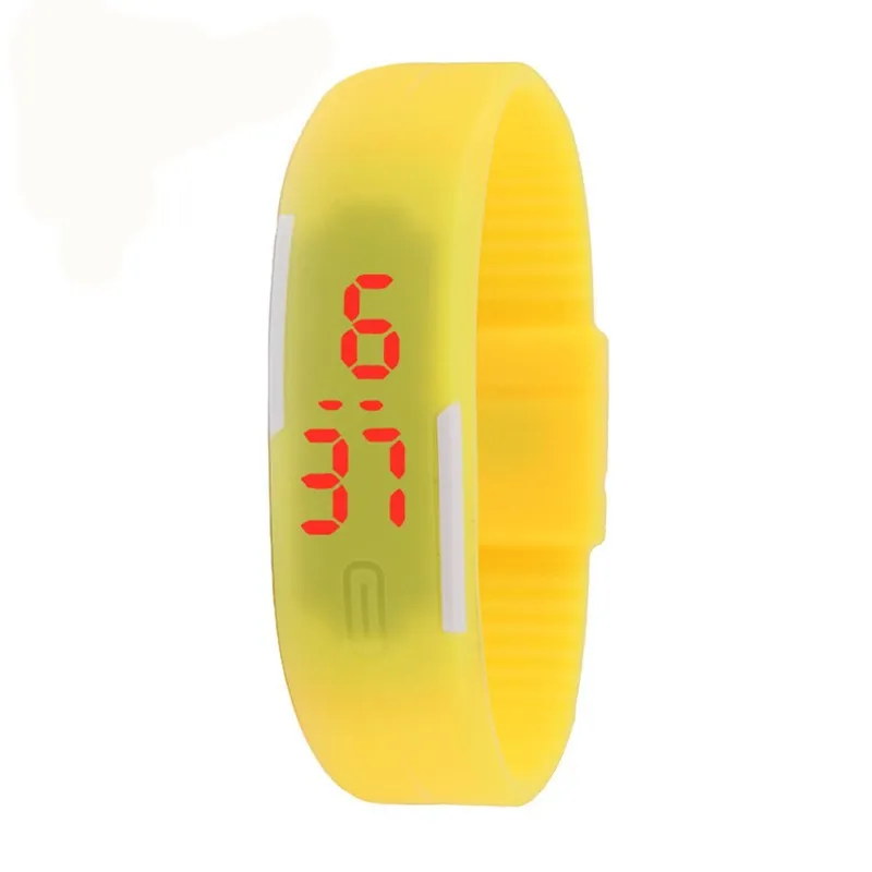 HTB1FK9nSXXXXXbYXpXXq6xXFXXXj