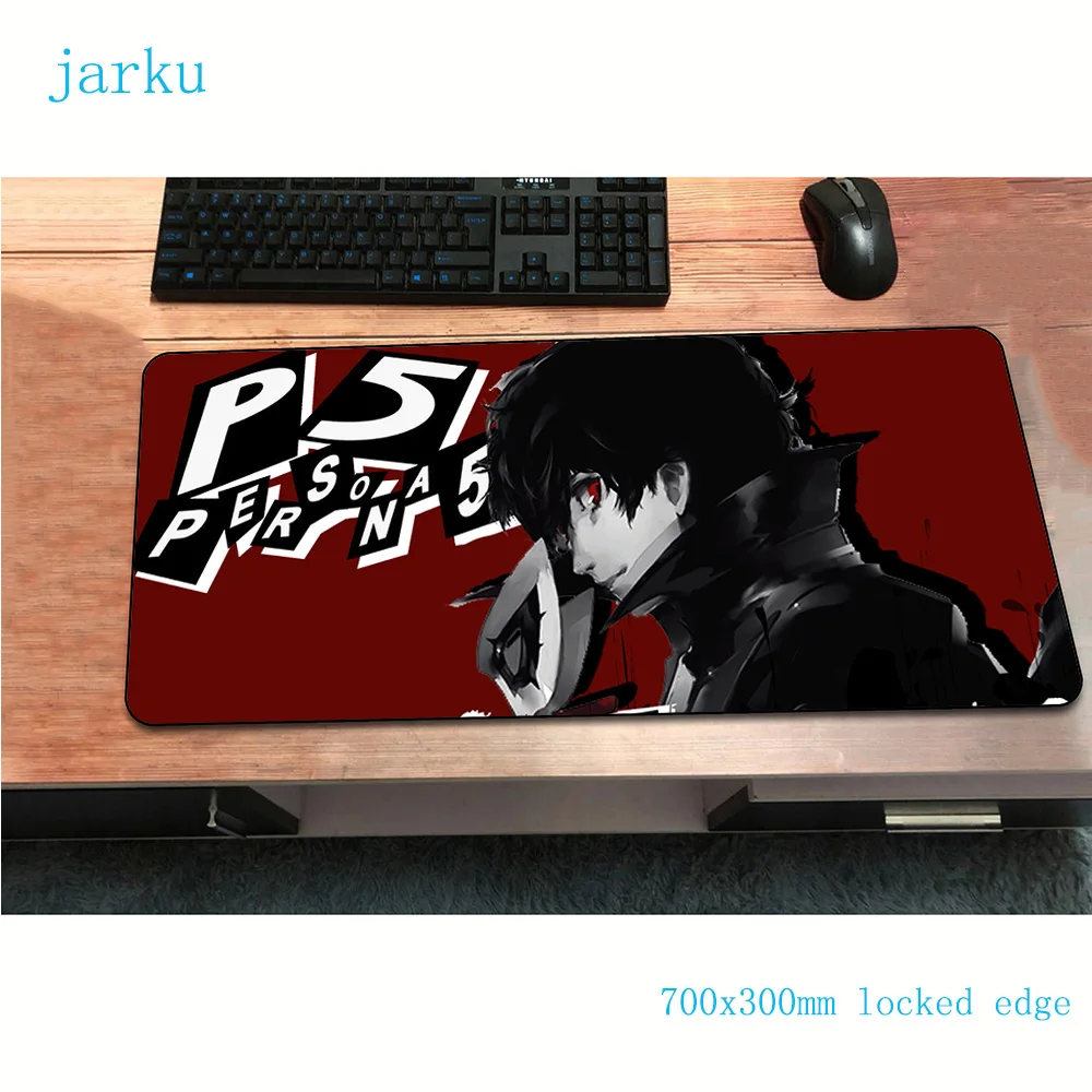 persona-5-mousepad-700x300x3mm-computer-mouse-mat-gamer-best-seller-gamepad-pc-gamer-popular