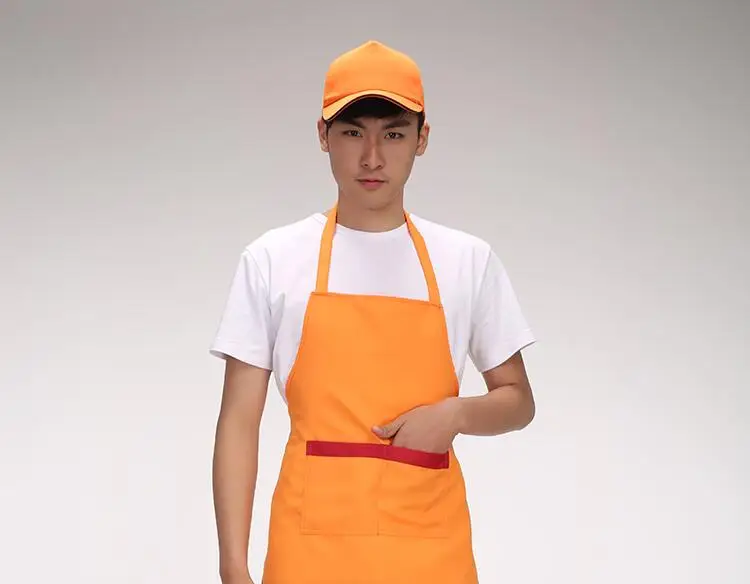 QQ20190405083539