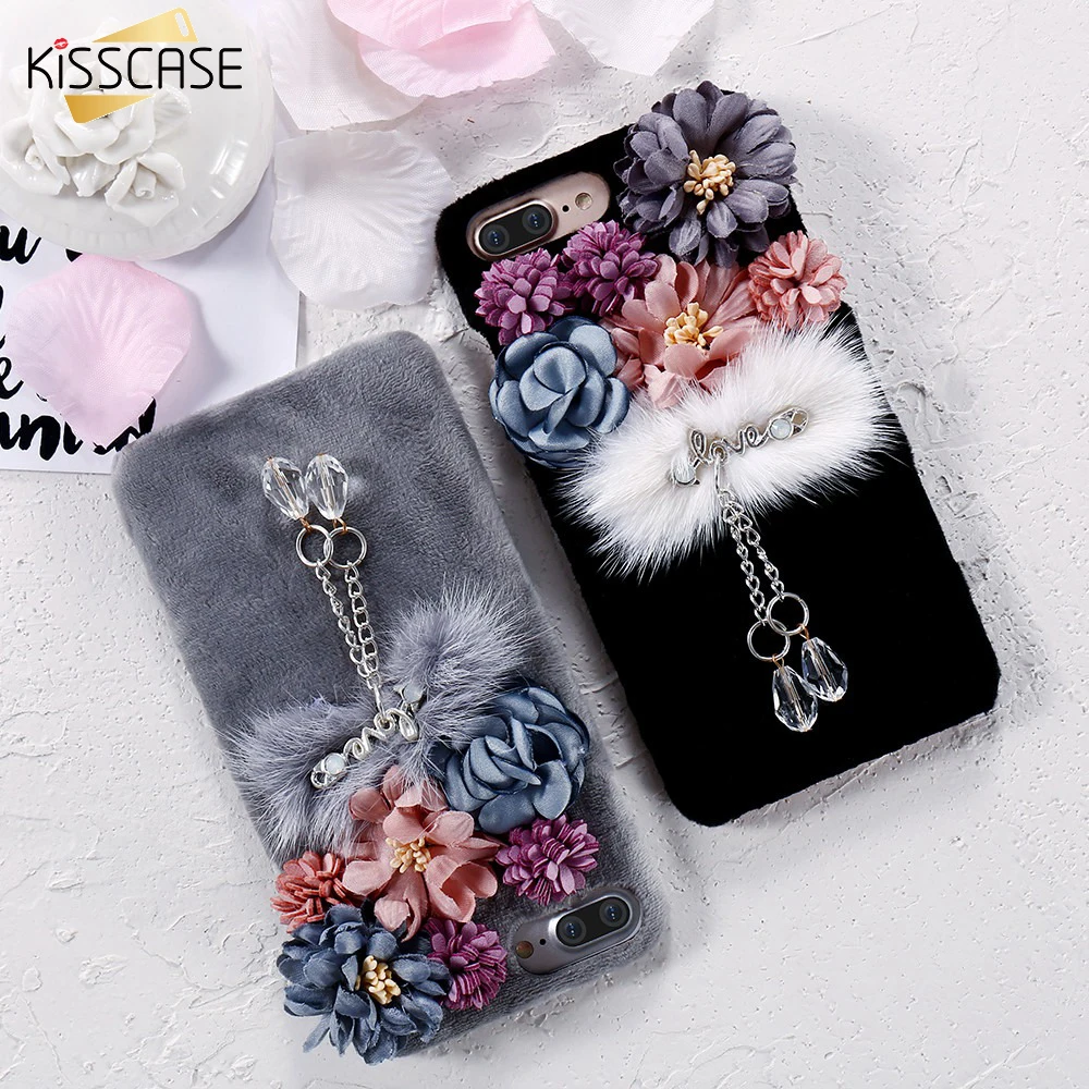 kisscase luxury glitter pendant for iphone 7 kisscase luxury glitter pendant for iphone 7