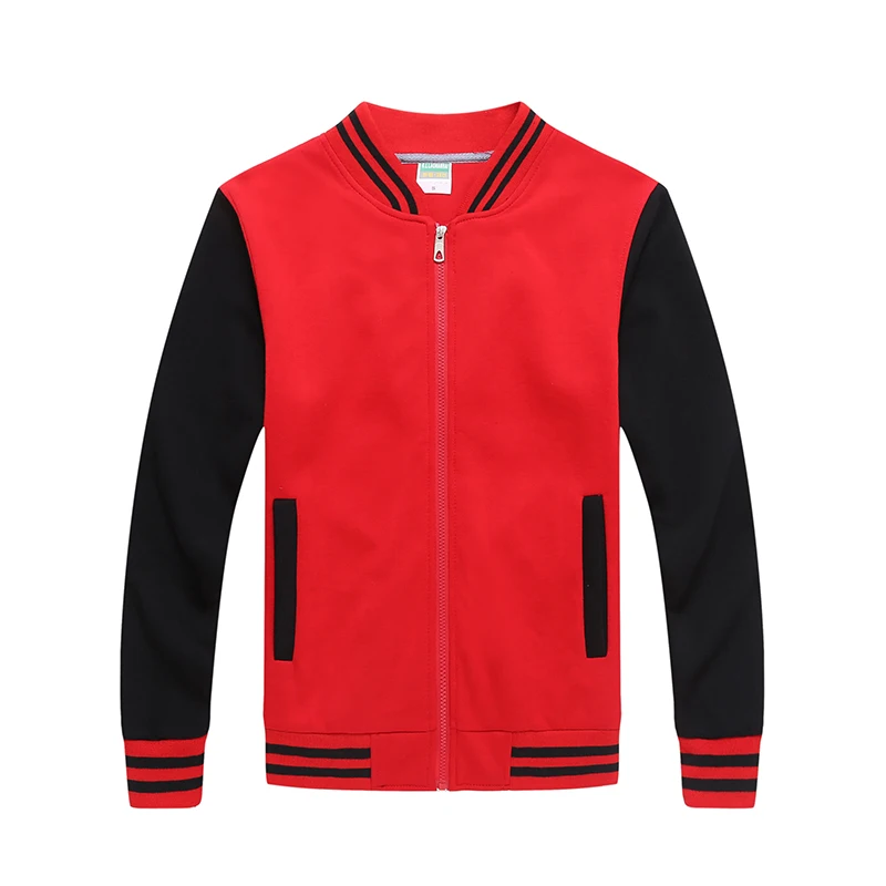 Adhemar новая куртка для бега Брендовые мужские худи из хлопка Фитнес футболка для бодибилдинга мужские спортивные куртки с капюшоном спортивная куртка для мужчин