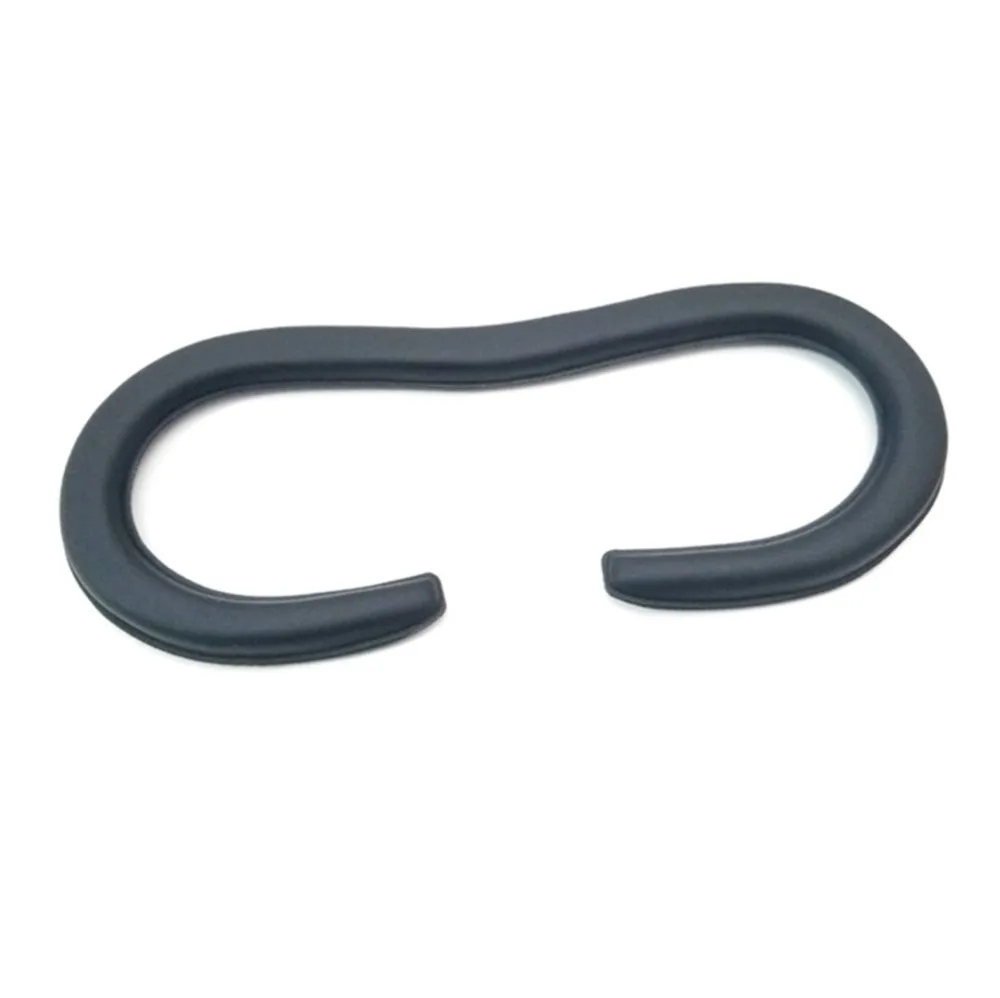 oculus rift replacement foam