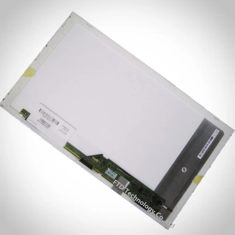 Laptop 15.6 Laptop 15.6