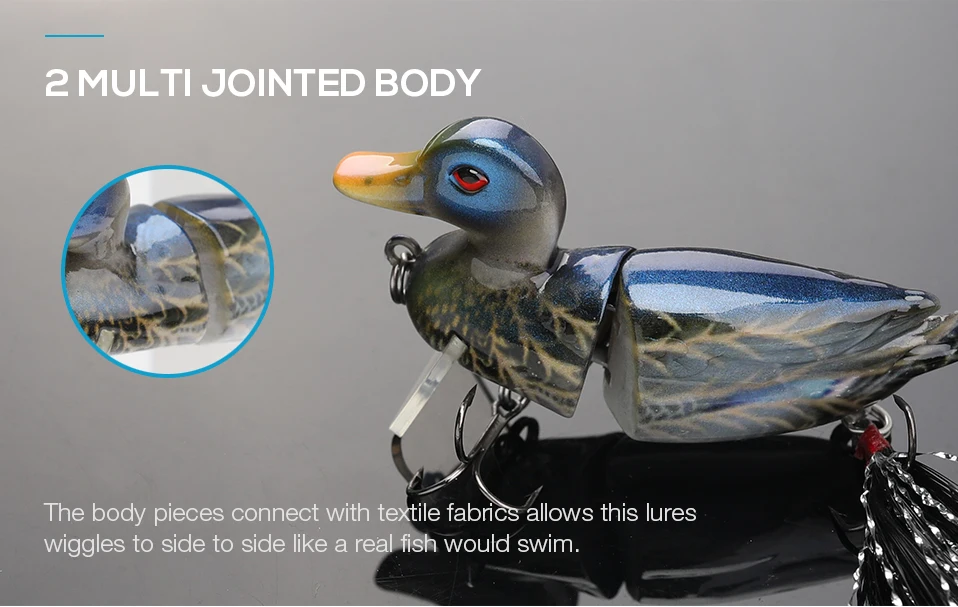 Duck-fishing-lure-hard-artificial-bait_03