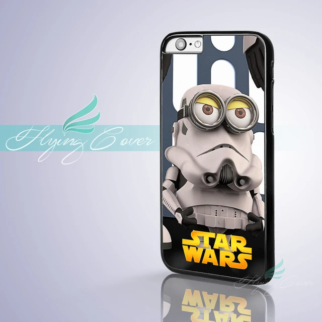 coque tumblr iphone x coque tumblr iphone x