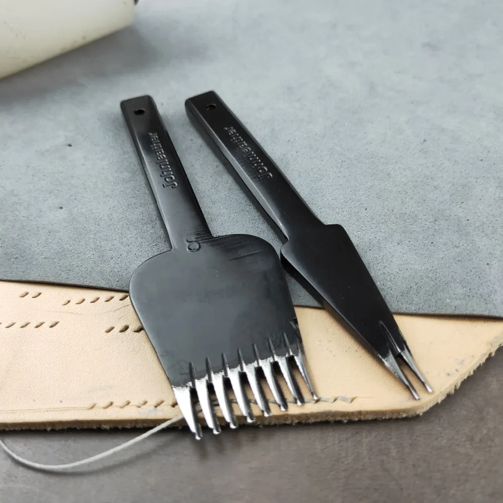 mmexport1555982883678_副本