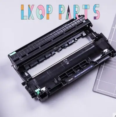 1X барабанная установка DR630 DR2315 DR2300 DR2325 DR2335 совместимая с Brother HL 2260 2560DN L2300 L2320D DCP L2500