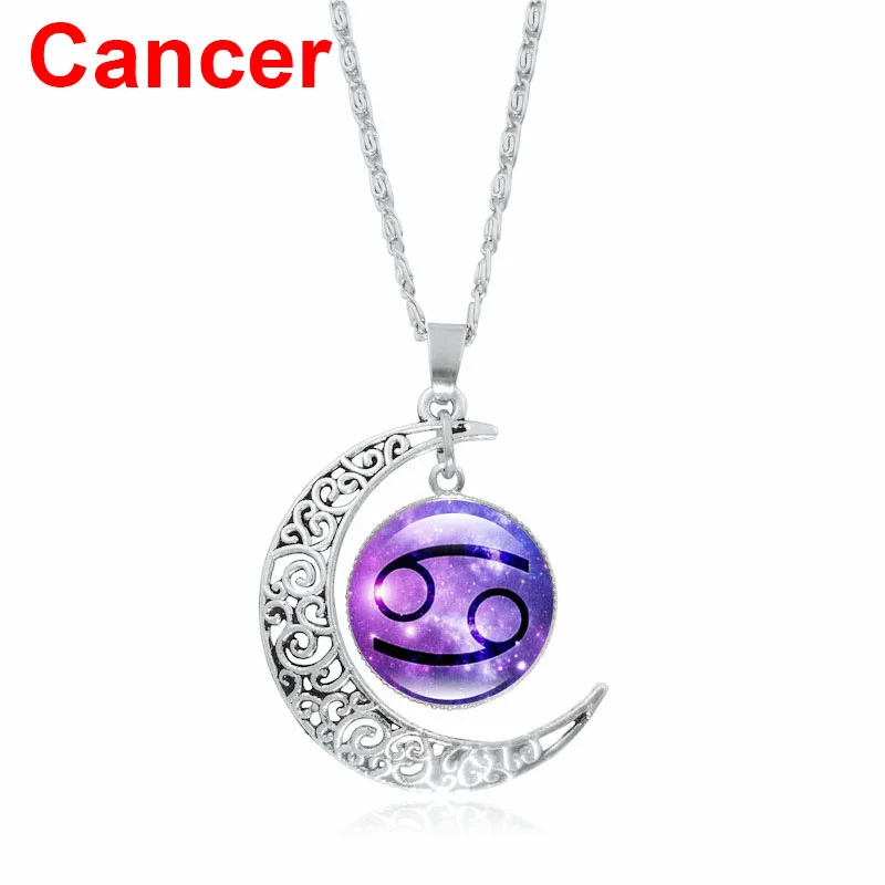 7-Cancer