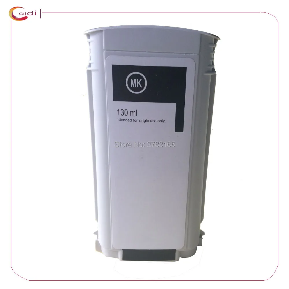 HP72-MBK