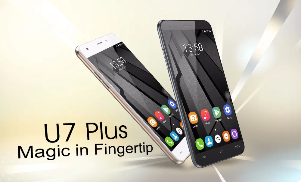 U7-Plus_01