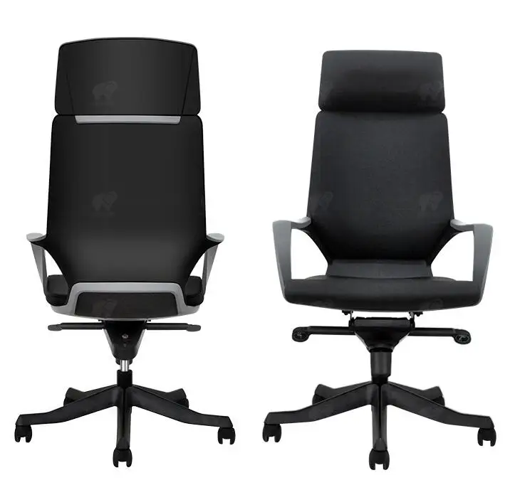 عالية الخلفي مستلق مدرب كرسي جلد التنفيذي كرسي سبائك الألومنيوم مسند ذراع عالية الجودة مكتب كرسي. عالية الخلفي مستلق مدرب كرسي جلد التنفيذي كرسي سبائك الألومنيوم مسند ذراع عالية الجودة مكتب كرسي.