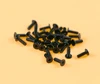 OCGAME 50pcs/lot Head Screw Set for Playstation 4 PS4 Controller DualShock 4 Repair Part ► Photo 3/6