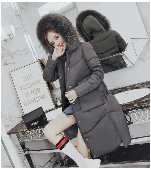 QQ20181029190710