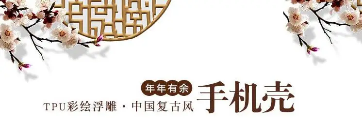 QQ20190416202937