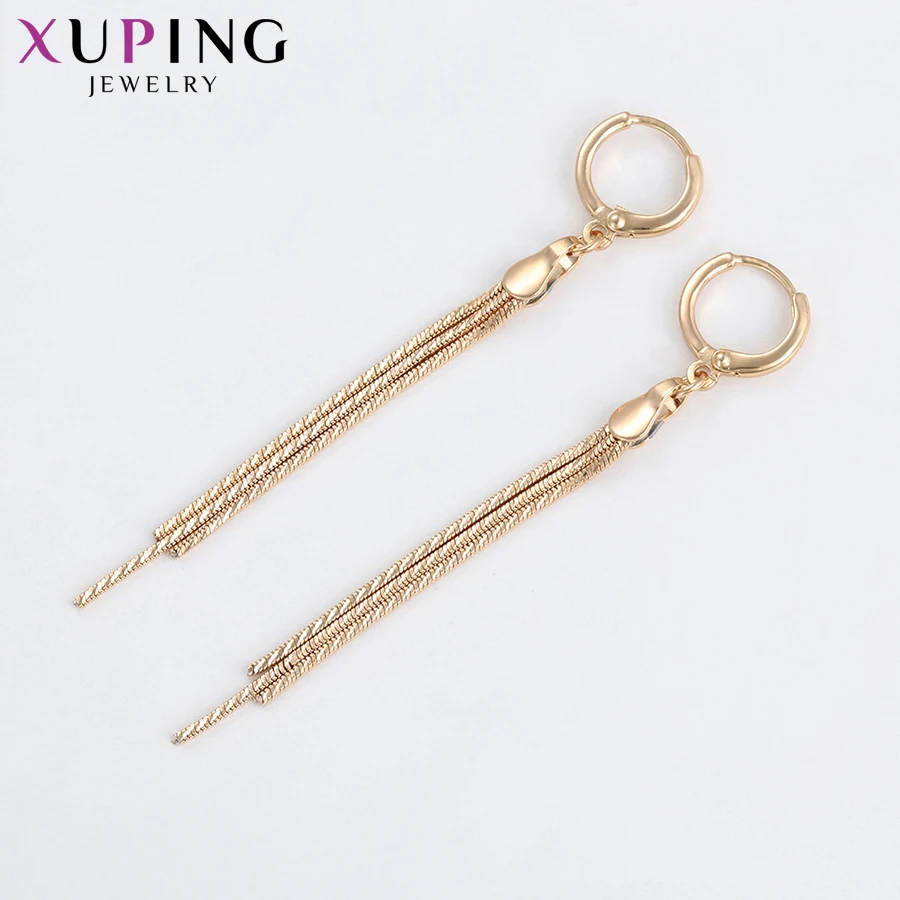 48639_P_1531377247263