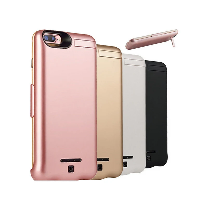 bilder für 2017 neue 10000 mah externes ladegerät pack backup batterie case für iphone 6 6 plus iphone7 7 plus batterie abdeckung ladegerät case bilder für 2017 neue 10000 mah externes ladegerät pack backup batterie case für iphone 6 6 plus iphone7 7 plus batterie abdeckung ladegerät case