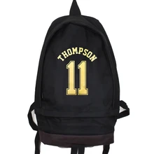 Fashion High Quality Men Women Canvas Backpacks Ladies Schoolbag School bag For Girl Boy Teenagers Casual Travel Bags new hot sale men women canvas backpacks rucksacks men women student school bags for girl boy casual travel bags mochila blue