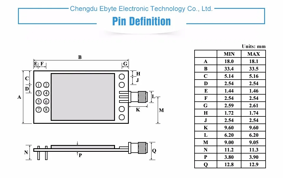 eabyE01-ML01DP5_04.jpg