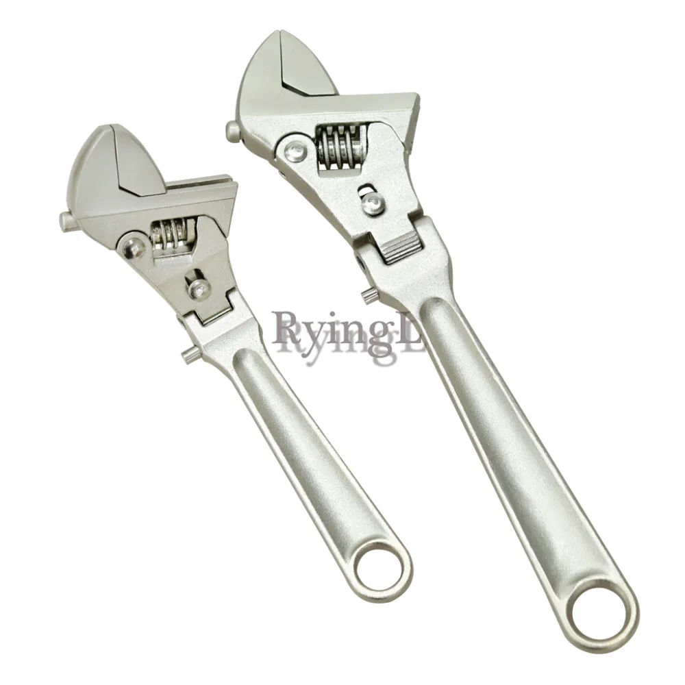 Общий ключ. Велосипедный ключ семейник. Как выглядит общий ключ. Ключ семейник. Общий ключ.