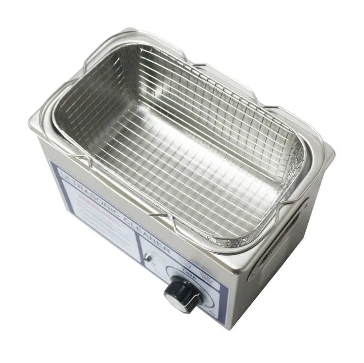 HTB1bRs_KpXXXXaeXXXXq6xXFXXXX