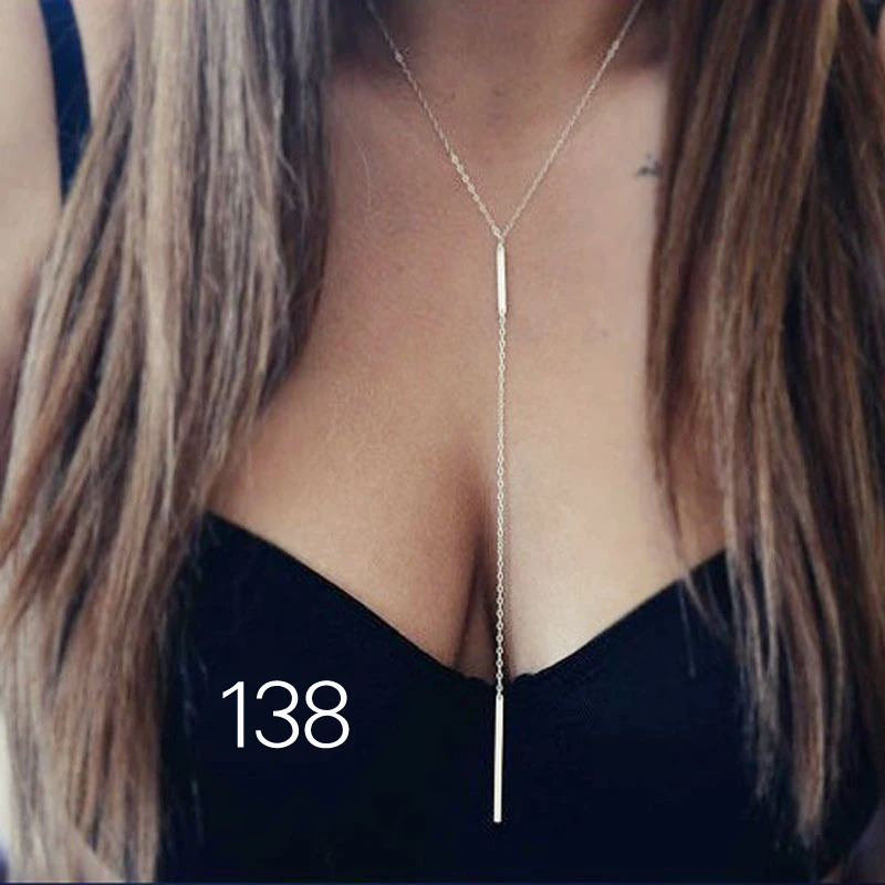 collares largos de 2017 colgantes mujer moda gargantilla bisuteria largos collar mujer de marca Anita Garden XL089|bohemian jewelry|fashion fashion - AliExpress