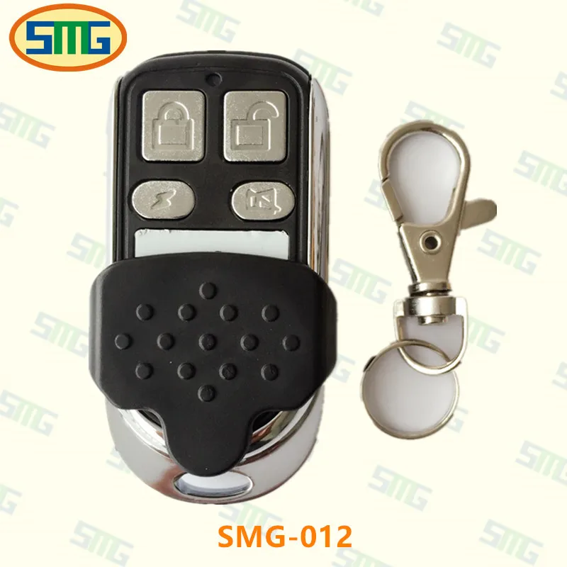 5pcs free shipping remote control 868 MHz 2 Channels Compatible FAAC tm 868 tm1 tm2 tm3 5pcs free shipping remote control 868 MHz 2 Channels Compatible FAAC tm 868 tm1 tm2 tm3
