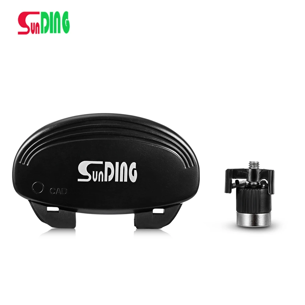 bluetooth bicycle speedometer