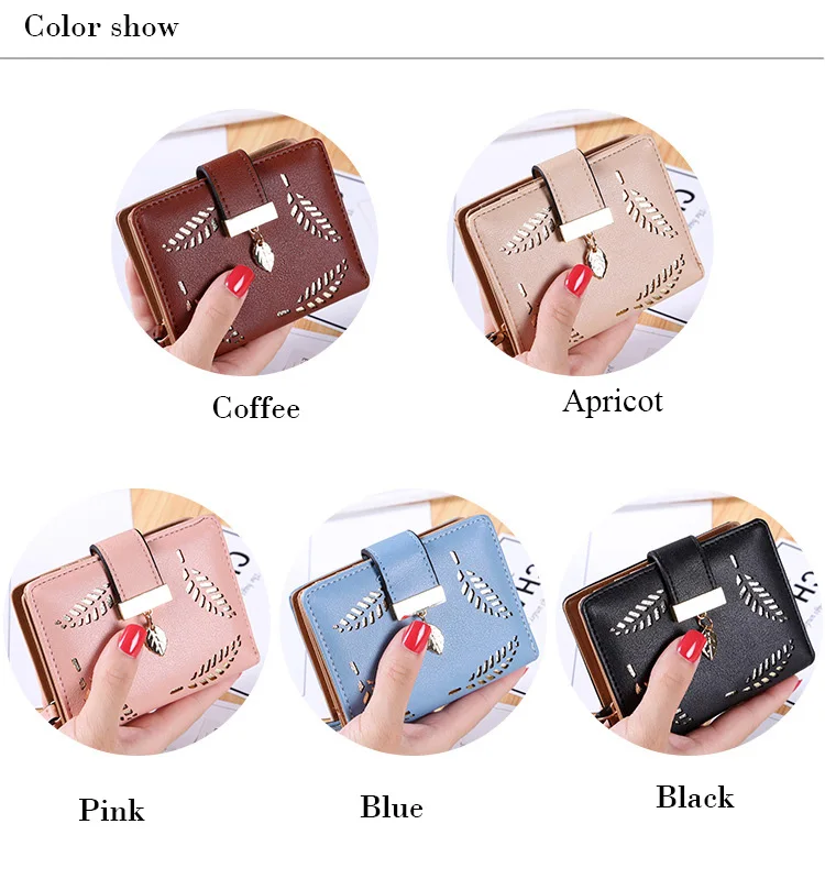 wallet7