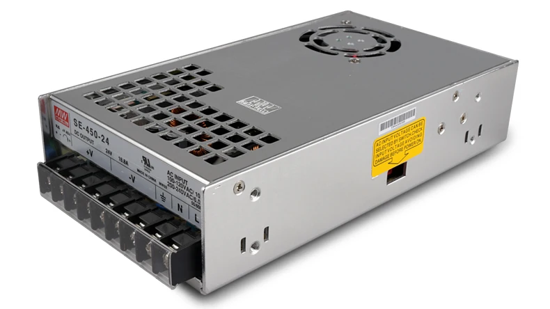 SE-450-24_03