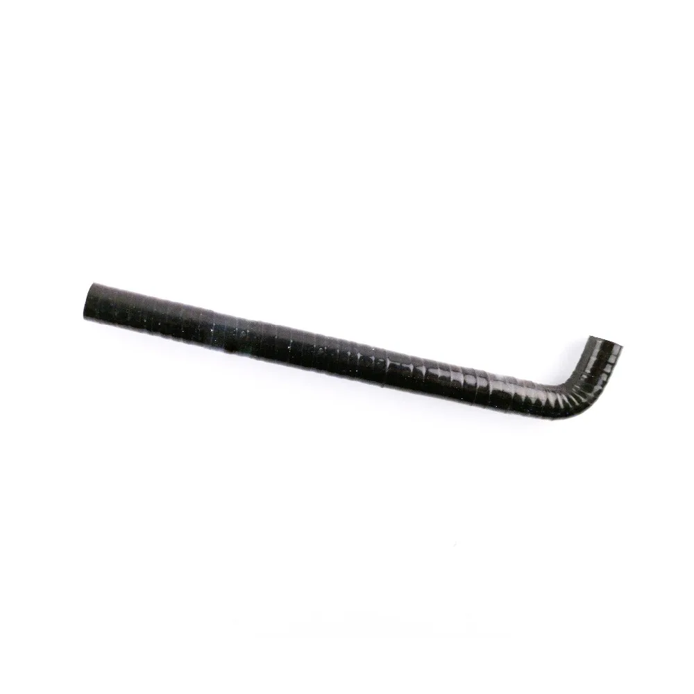 SW20-0009-11