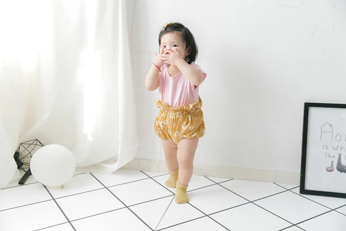 shorts20