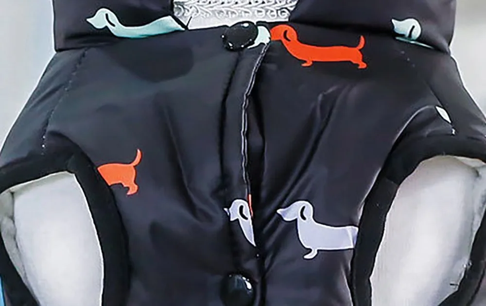 New-style-Clothes-For-Dogs-Pets-Dog-Clothes-Vest-Harness-Puppy-Cats-Coat-Jacket-Apparel-warm (2)