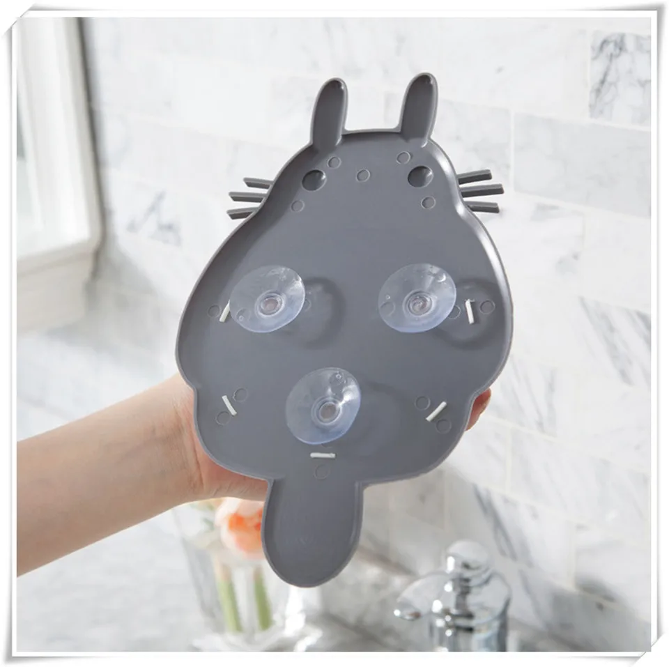 tooth brush holder xq3