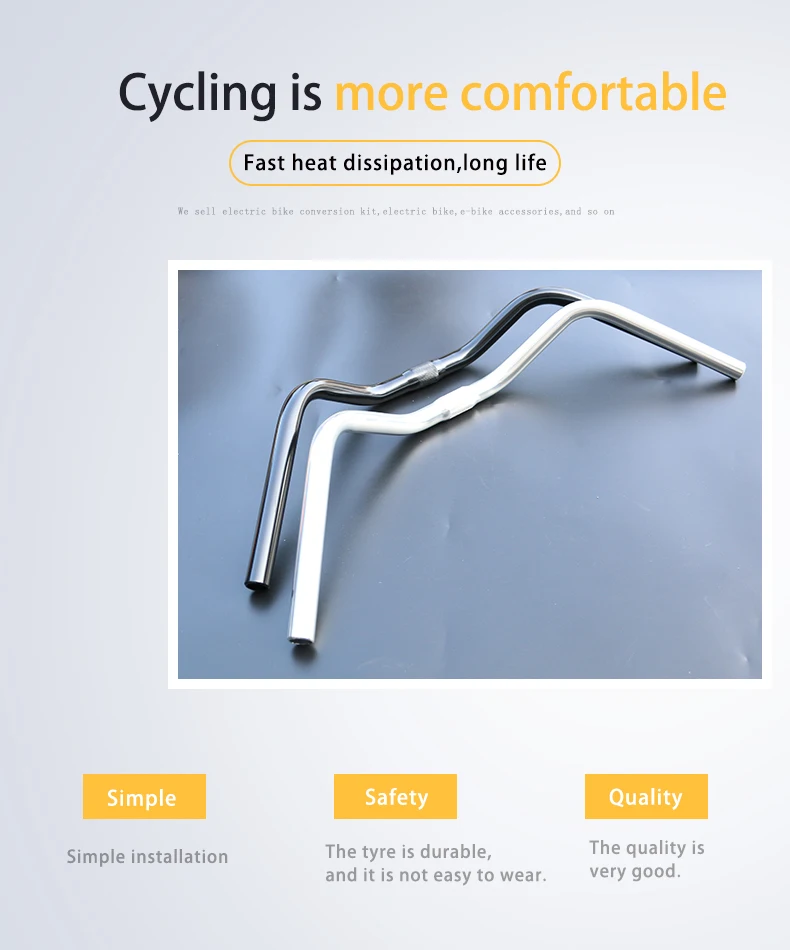 bicycle handlebar 1 (3)